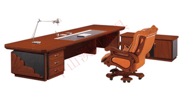 办公桌家具